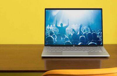 Jako puno HP laptopa je na sniženju do 31. ožujka]