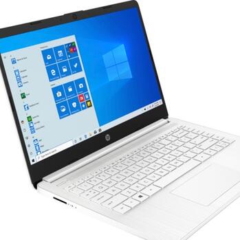 HP 14s - laptop za manje od 3 tisuće kuna