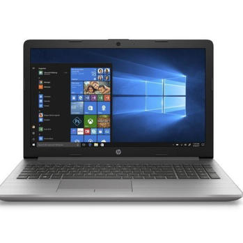 Uskršnja akcija: Simpatični HP-ov prijenosnik za učenike i studente