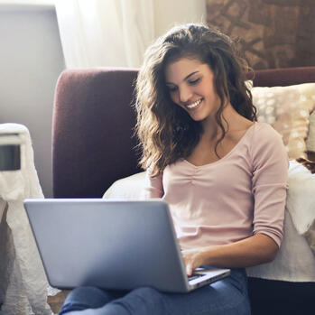 HP 17 i HP 250 - laptopi za multimediju