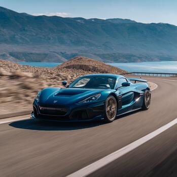 Top 6 hrvatskih gadgeta