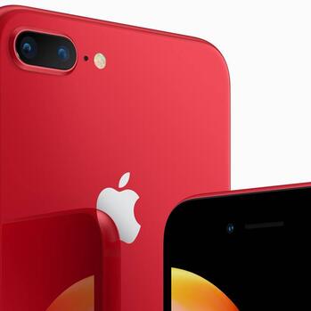 iPhone 7 je na sniženju - košta 1.899 kn