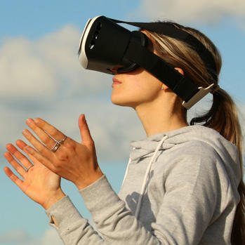 Idealan laptop za online gaming