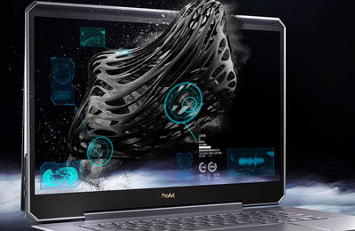Odabrali mediji: Najbolji IFA laptopi (2019.)]