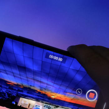 IFA: 7 najvažnijih predstavljanja za mobilni svijet