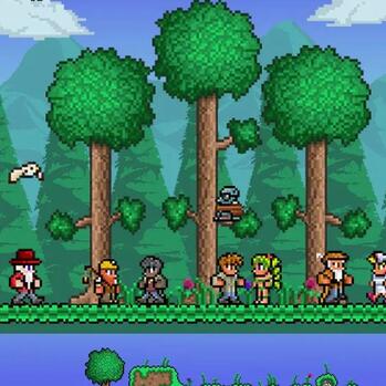 Igre koje su uspjele godinama nakon što su izašle