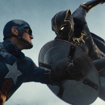 Igre koje nestrpljivo očekujemo 2025