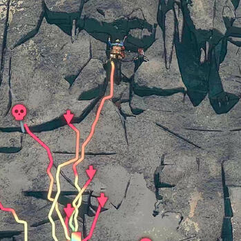 Najiščekivanije igre 2026