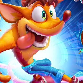 Igre koje je jako teško završiti