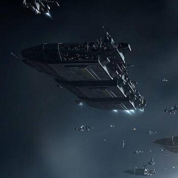 Igre koje je užasno teško naučiti