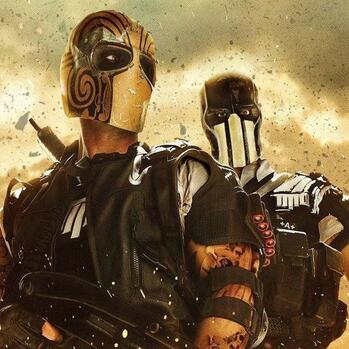 Igra koju ste samo vi voljeli