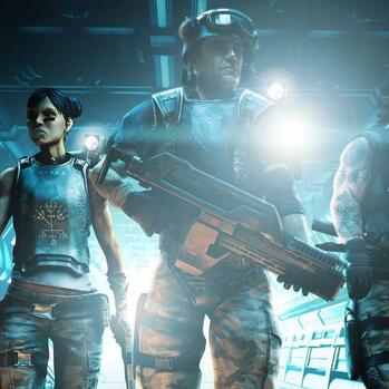 Igre koje su potpuno razočarale