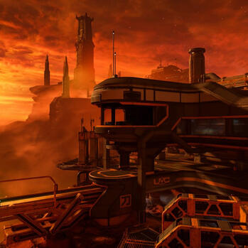 Igre kojima ste se vratili i oduševili