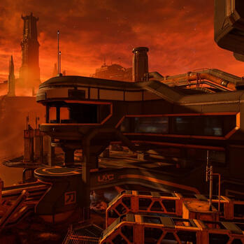 Igre kojima ste se vratili i oduševili