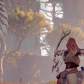 Igra koja je rađena za samo za vas