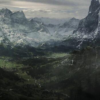 Igra s kojom ste proveli najviše sati