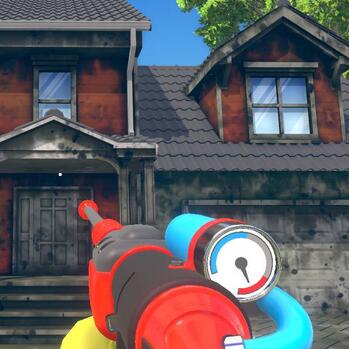 Najbolje igre za odmor i igranje s pola mozga