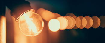 11 inovacija koje smo željeli vidjeti u mobitelima 2005. godine