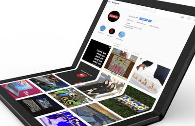 5 najboljih laptop inovacija 2019.]