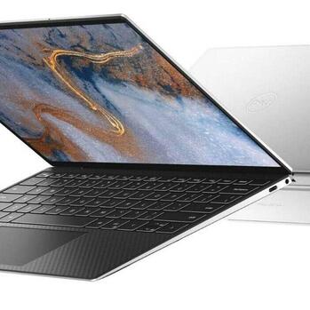 Najbolji laptopi s Intelovim procesorom desete generacije