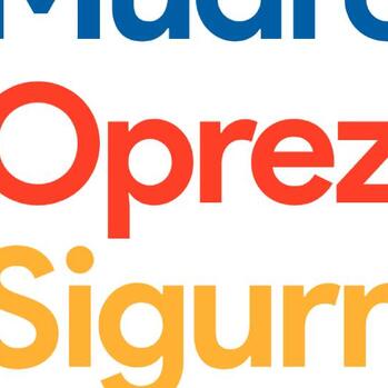 Sigurnost djece na internetu na prvom mjestu