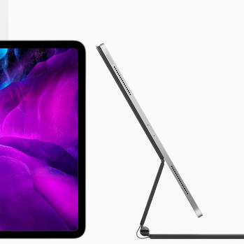 Zašto je novi Appleov iPad odlična zamjena za prijenosno i stolno računalo?