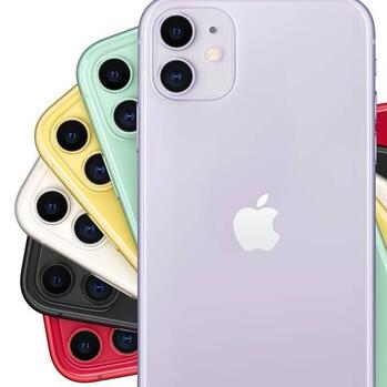 Želite iPhone 11? Još je neko vrijeme na sniženju