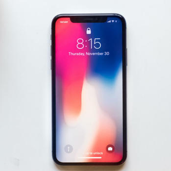 iPhone 11: Sve što znamo