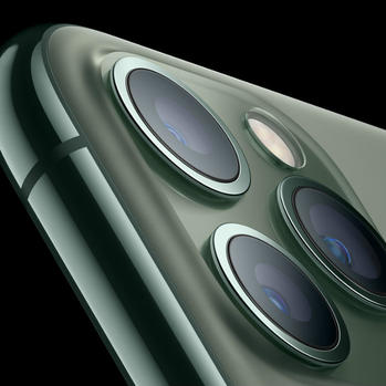 Prve reakcije na iPhone 11 i iPhone 11 Pro