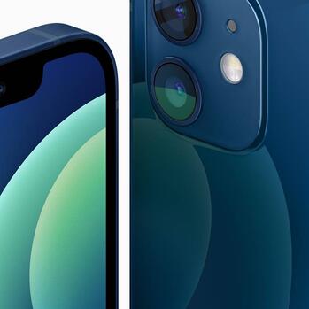 6 razloga zašto je iPhone 12 za vas