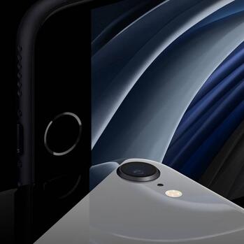 iPhone 12 vs iPhone SE? Usporedili smo ih kako bi vam pomogli u odluci