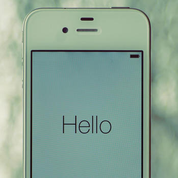 Što donosi iPhone 2020?