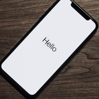 Usprkos pandemiji, Appleov iPhone 5G ipak stiže na vrijeme?