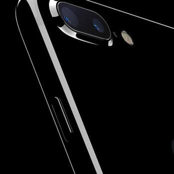 Zašto kupiti iPhone 7 baš sad? Zato što je i dalje odličan, i na akciji je