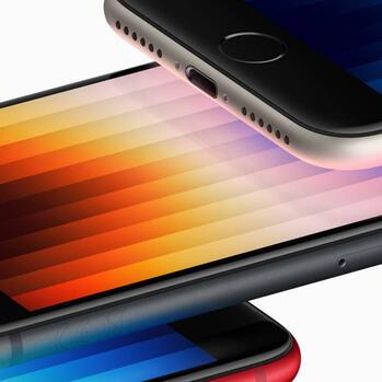 iPhone Mini 12 i SE2 su na akciji - ušteda preko 1.500 kuna