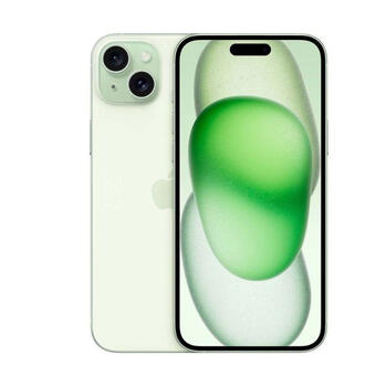 iPhone mobiteli su na akciji