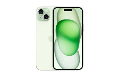 iPhone mobiteli su na akciji]