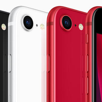 Trebate li prednaručiti iPhone SE 2020? Pogledajte što kažu kritičari