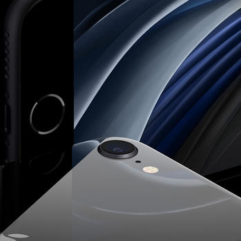 Druga generacija jeftinijeg iPhonea SE konačno je stigla, predbilježite se već danas