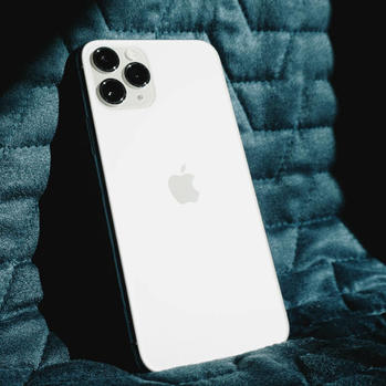 Zaštite iPhone kroz važne promjene i upozorenja u postavkama