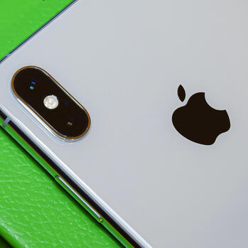 Trikovi za iPhone i iPad koje je korisno i dobro znati