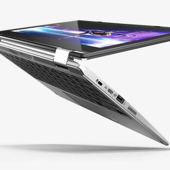 Najbolji jeftini laptopi (2021)