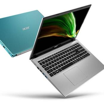 Jeftini laptopi s Windowsima