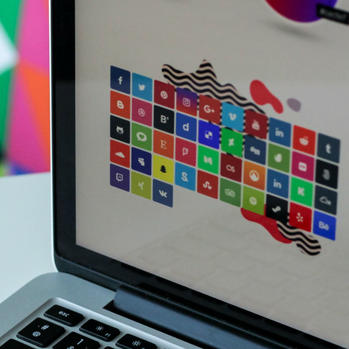 Kakav laptop odabrati za grafički dizajn?