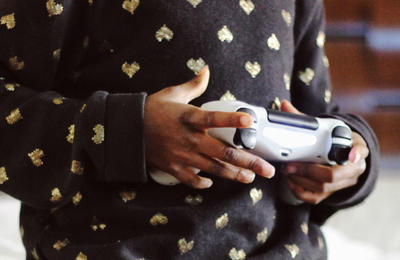 Kako odabrati prvi laptop za dijete?]