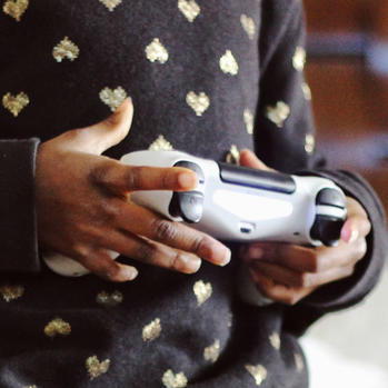 Kako odabrati prvi laptop za dijete?