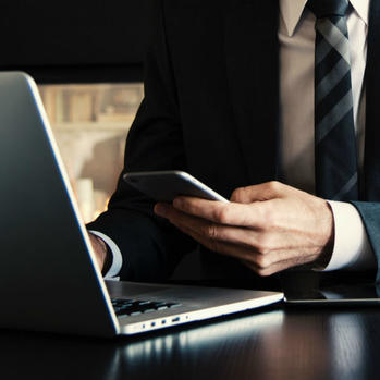 Kako održavati uredske laptope da duže traju?