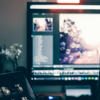 Kako postati YouTuber?