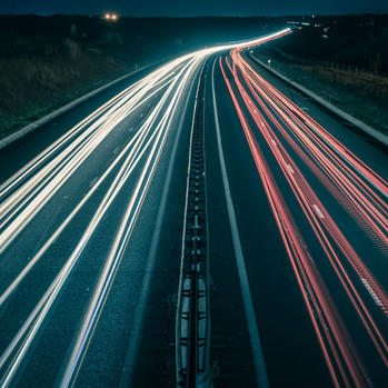 Kako ubrzati laptop?