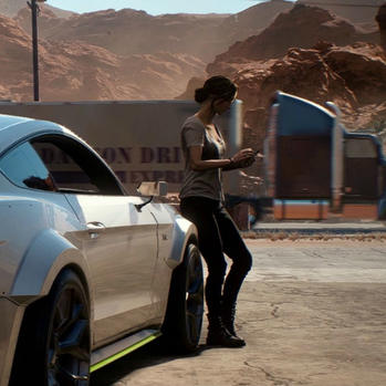 Kako birati volan za igranje?